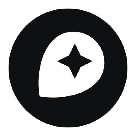 Mapbox Developer MCP Server